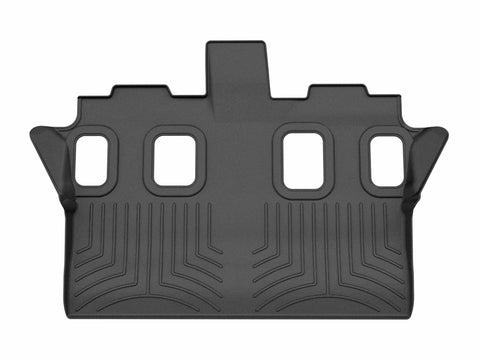 FloorLiner™ HP