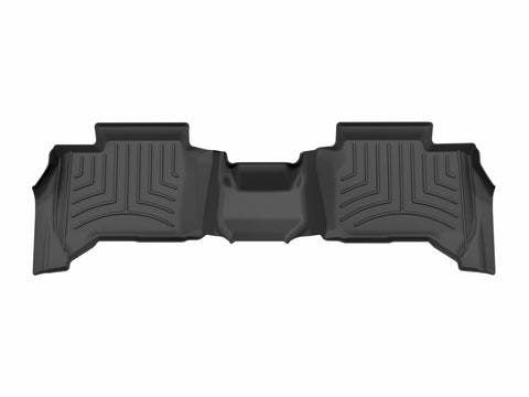 FloorLiner™ HP