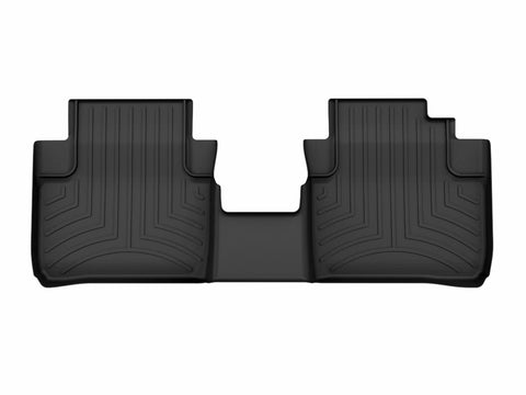 FloorLiner™ DigitalFit®