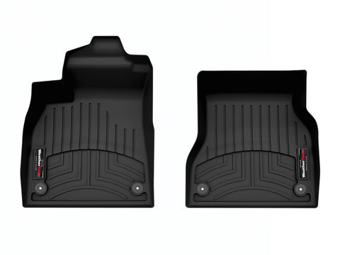 FloorLiner™ DigitalFit®
