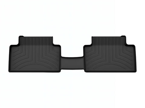 FloorLiner™ DigitalFit®