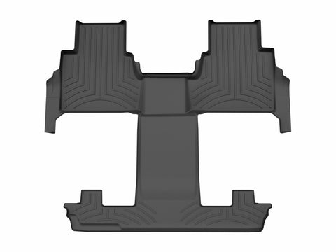 FloorLiner™ DigitalFit®