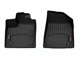 FloorLiner™ DigitalFit®