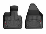 FloorLiner™ DigitalFit®
