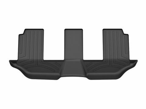 FloorLiner™ DigitalFit®