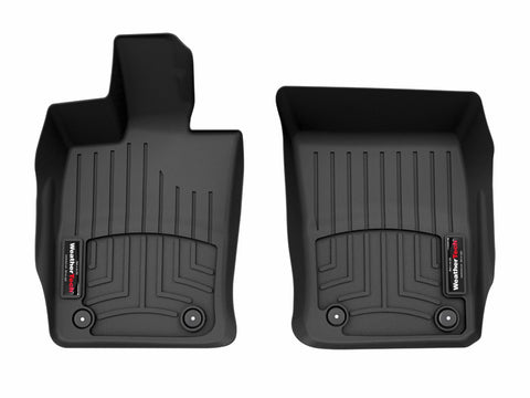 FloorLiner™ DigitalFit®