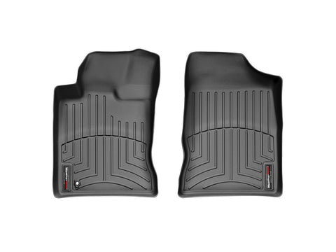 FloorLiner™ DigitalFit®