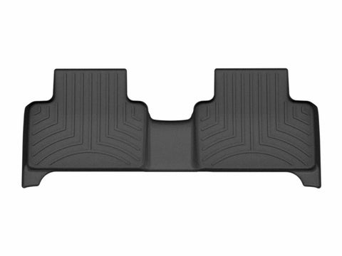 FloorLiner™ DigitalFit®