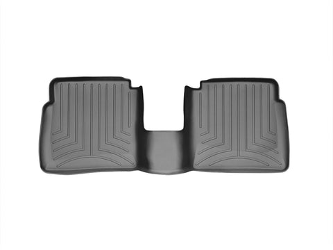 FloorLiner™ DigitalFit®