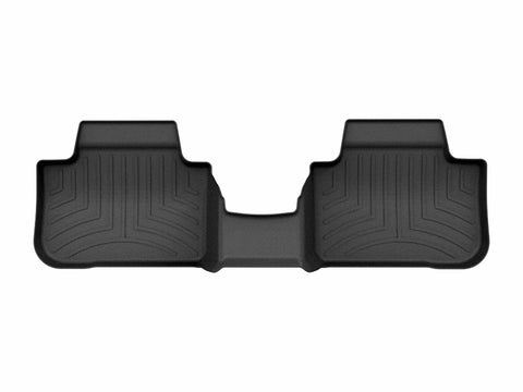 FloorLiner™ DigitalFit®