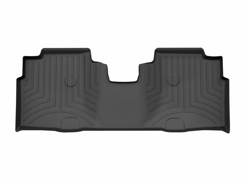 FloorLiner™ DigitalFit®