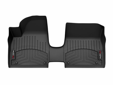 FloorLiner™ DigitalFit®