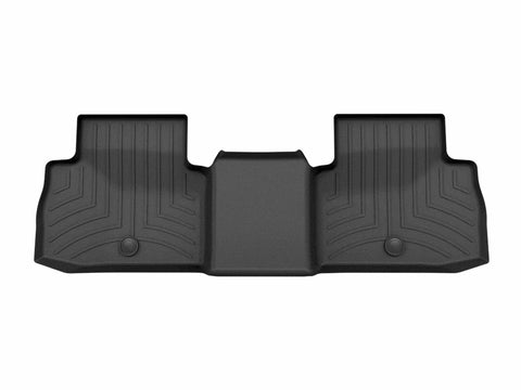 FloorLiner™ DigitalFit®