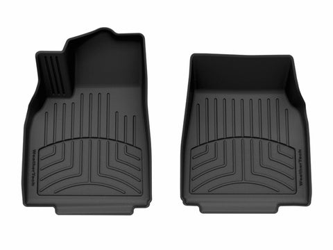 FloorLiner™ HP