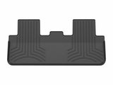FloorLiner™ HP