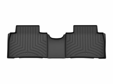 FloorLiner™ HP