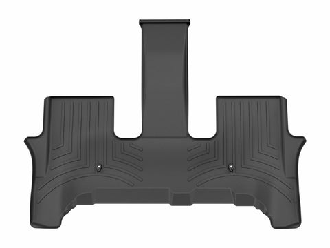 FloorLiner™ DigitalFit®