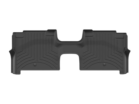 FloorLiner™ HP