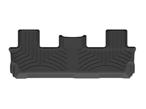 FloorLiner™ HP