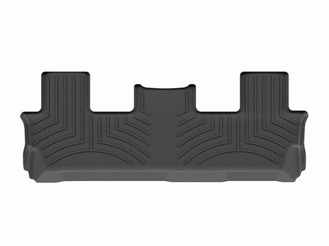 FloorLiner™ DigitalFit®