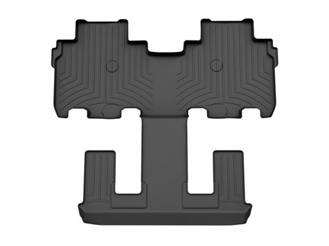 FloorLiner™ DigitalFit®