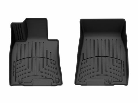 FloorLiner™ HP