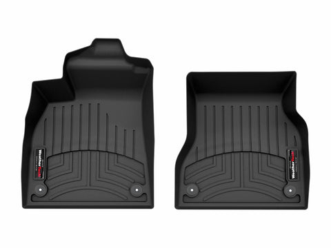 FloorLiner™ DigitalFit®