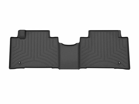 FloorLiner™ DigitalFit®