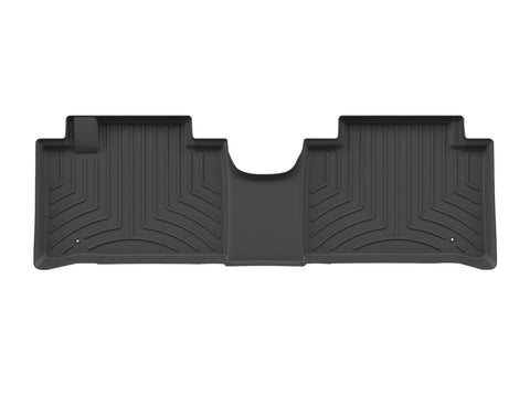 FloorLiner™ HP