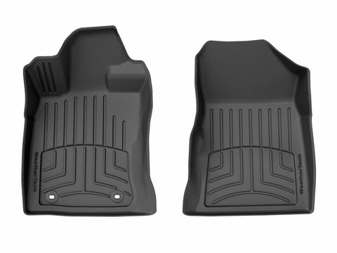 FloorLiner™ HP
