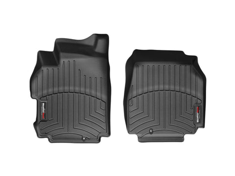 FloorLiner™ DigitalFit®