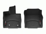 FloorLiner™ DigitalFit®