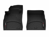 FloorLiner™ DigitalFit®