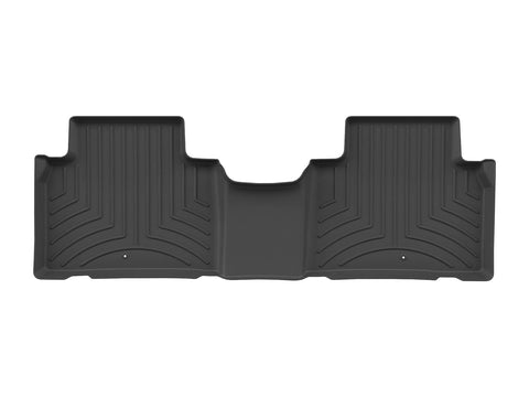 FloorLiner™ HP