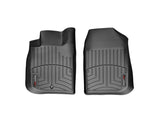 FloorLiner™ DigitalFit®