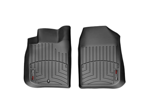 FloorLiner™ DigitalFit®
