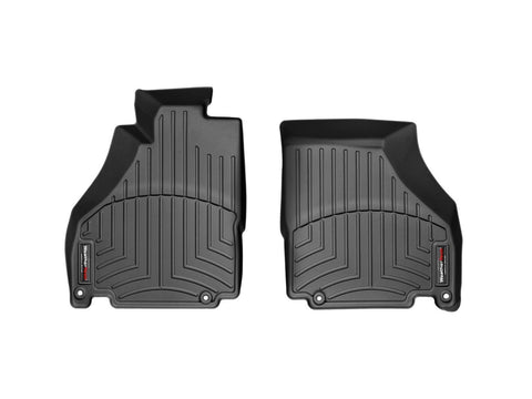 FloorLiner™ DigitalFit®