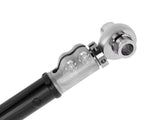 ICON 2021-2026 Ford Bronco Rear Adjustable Track Bar Kit
