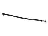 ICON 2021-2026 Ford Bronco Rear Adjustable Track Bar Kit