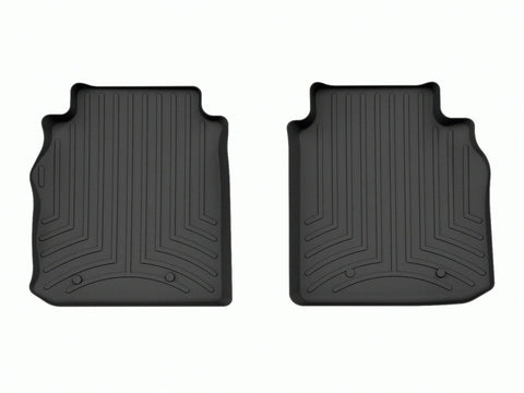 FloorLiner™ DigitalFit®