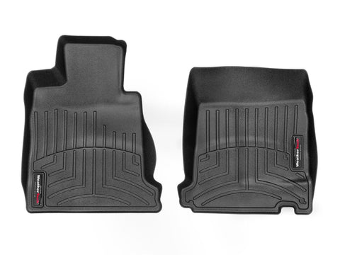 FloorLiner™ DigitalFit®