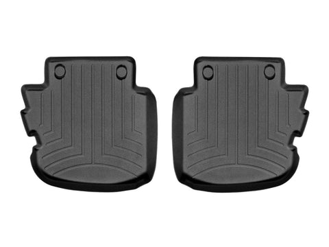FloorLiner™ DigitalFit®