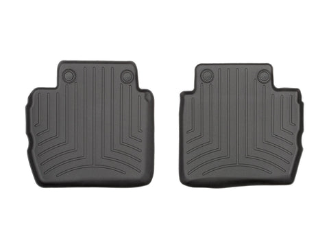 FloorLiner™ DigitalFit®