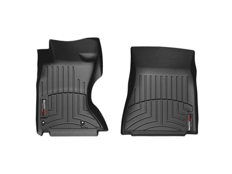 FloorLiner™ DigitalFit®