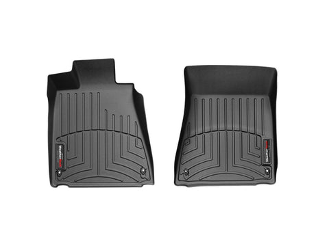 FloorLiner™ DigitalFit®
