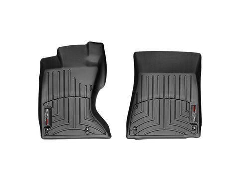 FloorLiner™ DigitalFit®