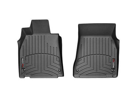 FloorLiner™ DigitalFit®