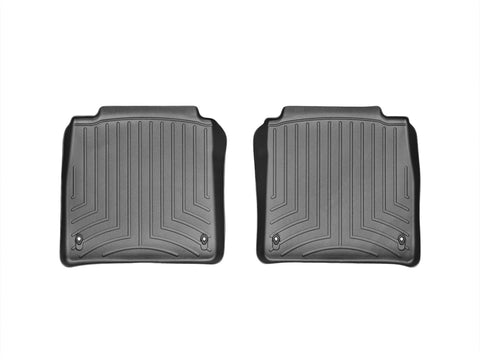 FloorLiner™ DigitalFit®