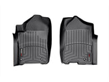 FloorLiner™ DigitalFit®
