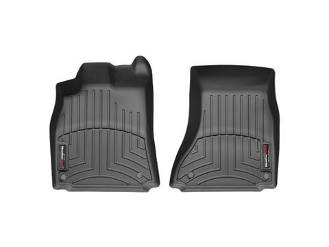 FloorLiner™ DigitalFit®